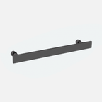 Coalbrook Floating Electric Flat Towel Rail CO8002 (per rail)