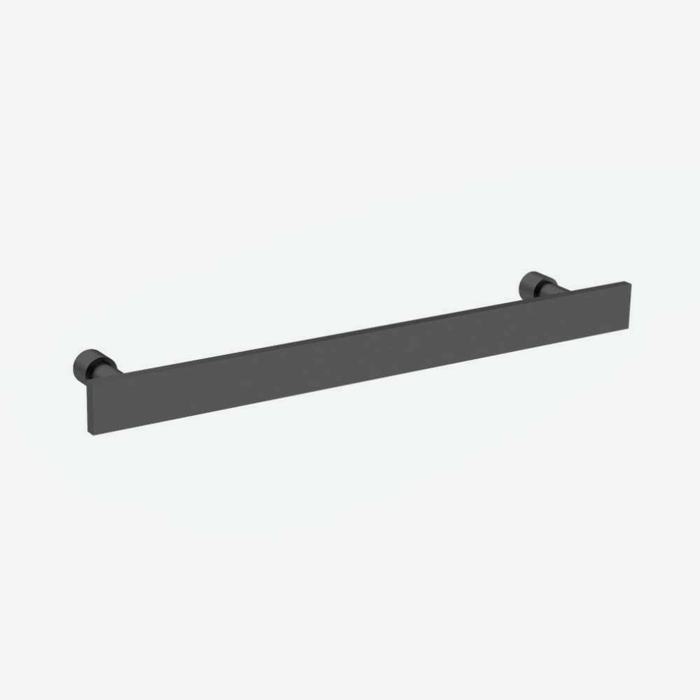 Coalbrook Floating Electric Flat Towel Rail CO8002 (per rail)
