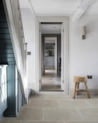 Ca’ Pietra Cotswold Porcelain Matt — official gallery image 4