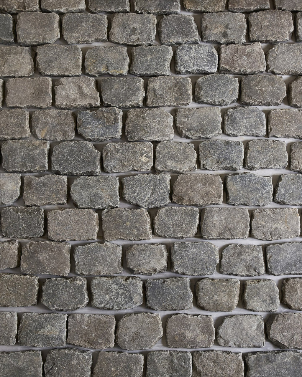 Ca’ Pietra Antwerp Granite Cobbleheads — official gallery image 2
