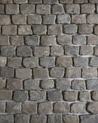 Ca’ Pietra Antwerp Granite Cobbleheads — official gallery image 2