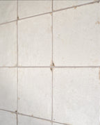 Ca’ Pietra Arte Italiano Blanco Porcelain — official gallery image 4
