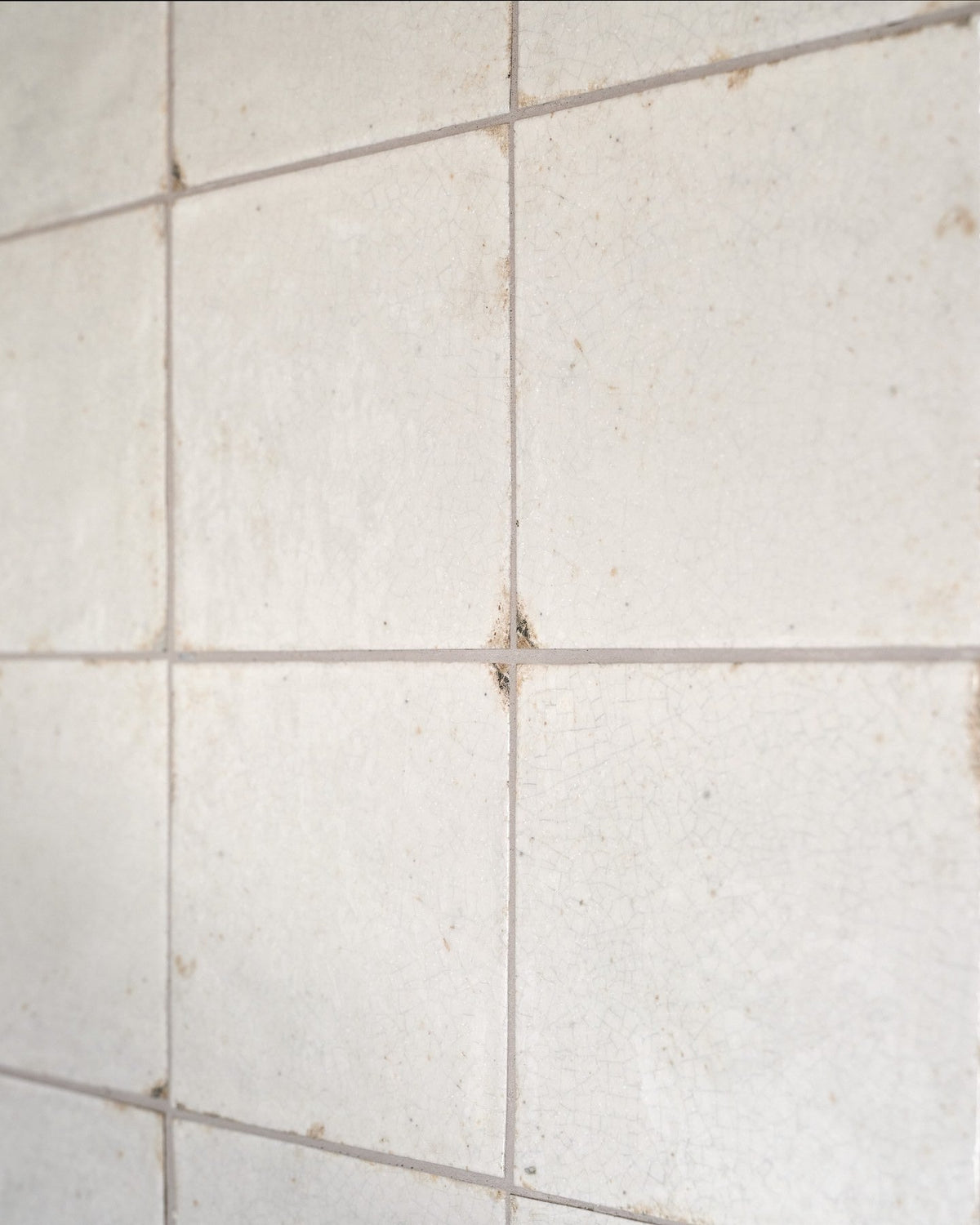 Ca’ Pietra Arte Italiano Blanco Porcelain — official gallery image 4
