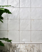 Ca’ Pietra Arte Italiano Blanco Porcelain — official gallery image 6