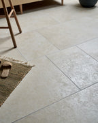 Ca’ Pietra Ascoli Porcelain Avorio — official gallery image 3