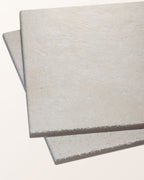 Ca’ Pietra Ascoli Porcelain Avorio — official gallery image 7