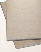 Ca’ Pietra Ascoli Porcelain Beige — official gallery image 7