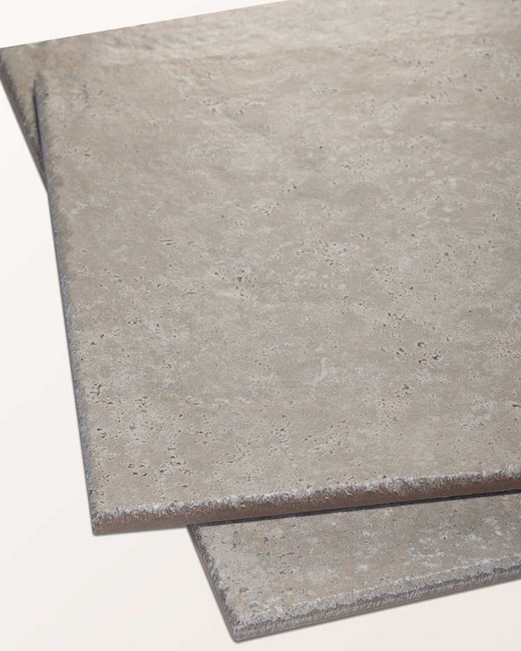 Ca’ Pietra Ascoli Porcelain Grigio — official gallery image 7