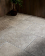 Ca’ Pietra Ascoli Porcelain Grigio — official gallery image 3