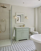 Ca’ Pietra Atlas Porcelain Denim — official gallery image 4