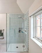 Ca’ Pietra Atlas Porcelain Green — official gallery image 1