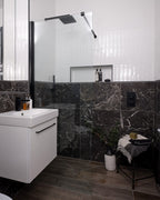 Ca’ Pietra Avant Garde Marble Honed Finish — official gallery image 4