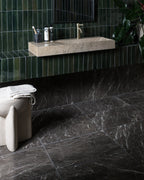 Ca’ Pietra Avant Garde Marble Honed Finish — official gallery image 1