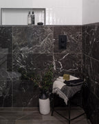 Ca’ Pietra Avant Garde Marble Honed Finish — official gallery image 5