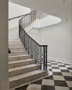 Ca’ Pietra Avant Garde Marble Honed Finish — official gallery image 6
