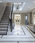 Ca’ Pietra Avant Garde Marble Honed Finish — official gallery image 9
