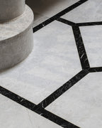 Ca’ Pietra Avant Garde Marble Honed Finish — official gallery image 10