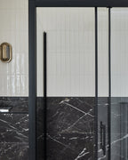 Ca’ Pietra Avant Garde Marble Honed Finish — official gallery image 11