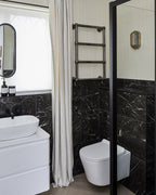 Ca’ Pietra Avant Garde Marble Honed Finish — official gallery image 12