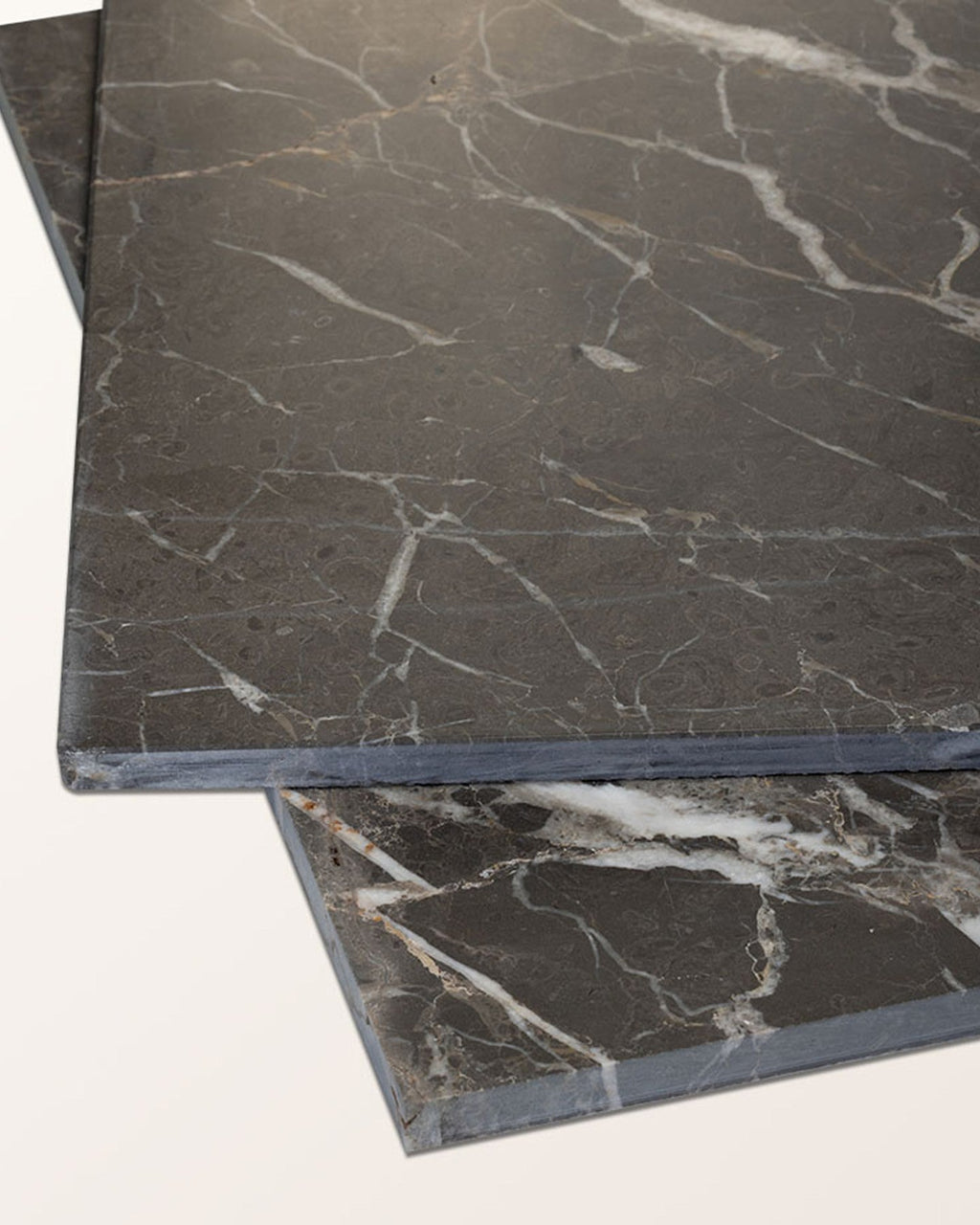 Ca’ Pietra Avant Garde Marble Honed Finish — official gallery image 7