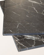 Ca’ Pietra Avant Garde Marble Honed Finish — official gallery image 7