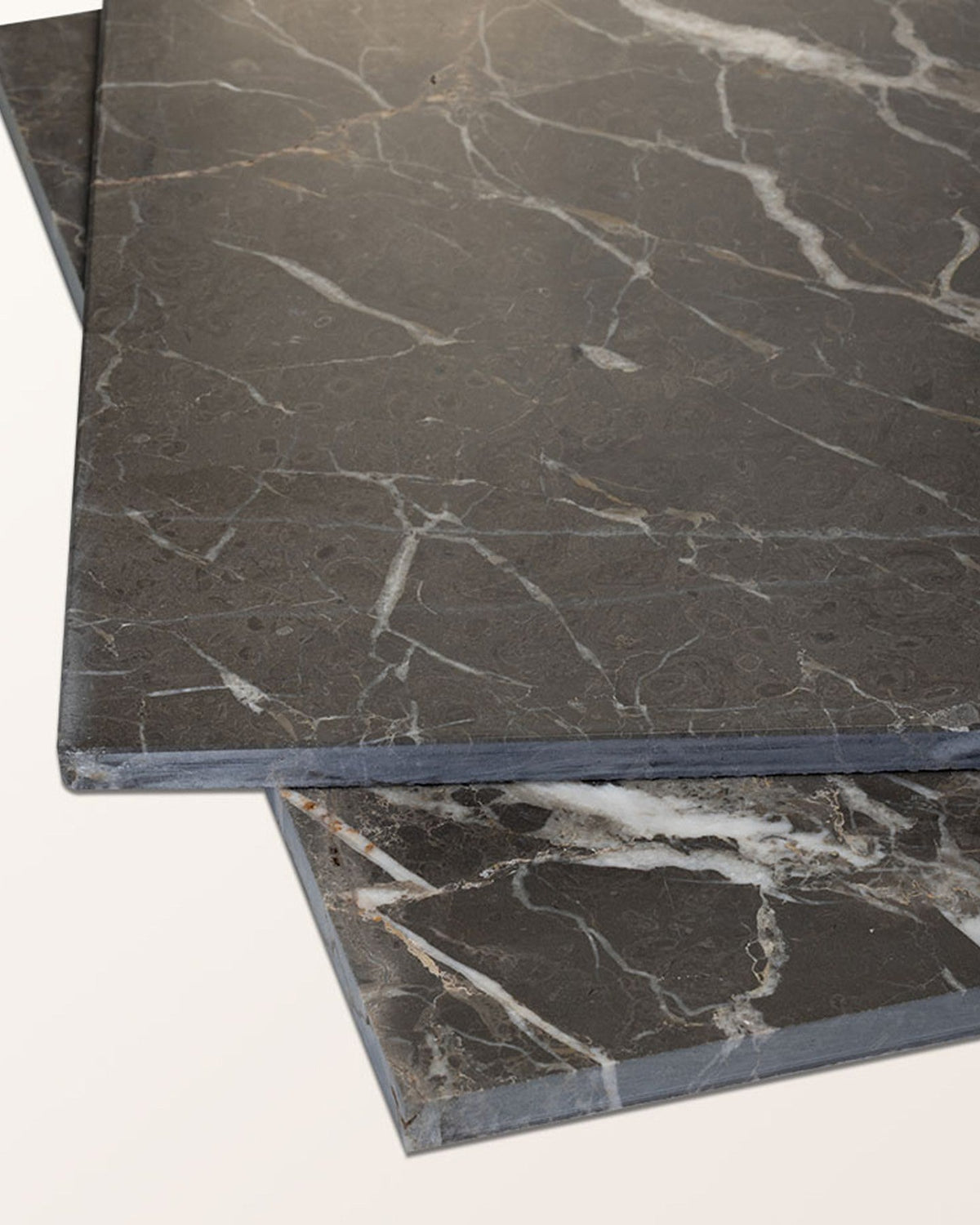 Ca’ Pietra Avant Garde Marble Honed Finish — official gallery image 7