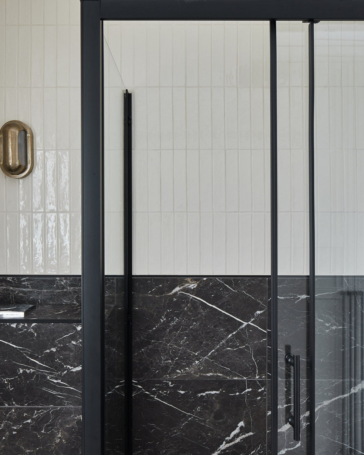 Ca’ Pietra Avebury Ceramic Parchment — official gallery image 4