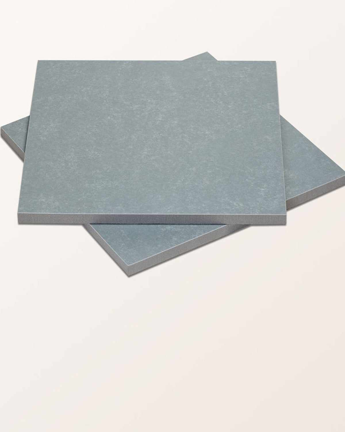 Ca’ Pietra Aventuras Blue Field Porcelain — official gallery image 7