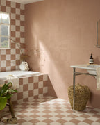 Ca’ Pietra Aventuras Ecru Field Porcelain — official gallery image 5
