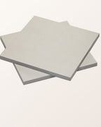 Ca’ Pietra Aventuras Ecru Field Porcelain — official gallery image 7