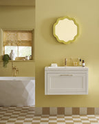 Ca’ Pietra Aventuras Linen Field Porcelain — official gallery image 5