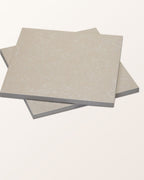Ca’ Pietra Aventuras Linen Field Porcelain — official gallery image 7