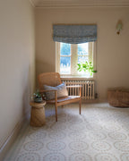 Ca’ Pietra Aventuras Palma Olive Porcelain — official gallery image 1