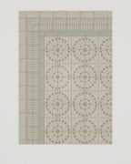 Ca’ Pietra Aventuras Palma Olive Porcelain — official gallery image 8