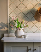 Ca’ Pietra Aventuras Porto Olive Porcelain — official gallery image 3