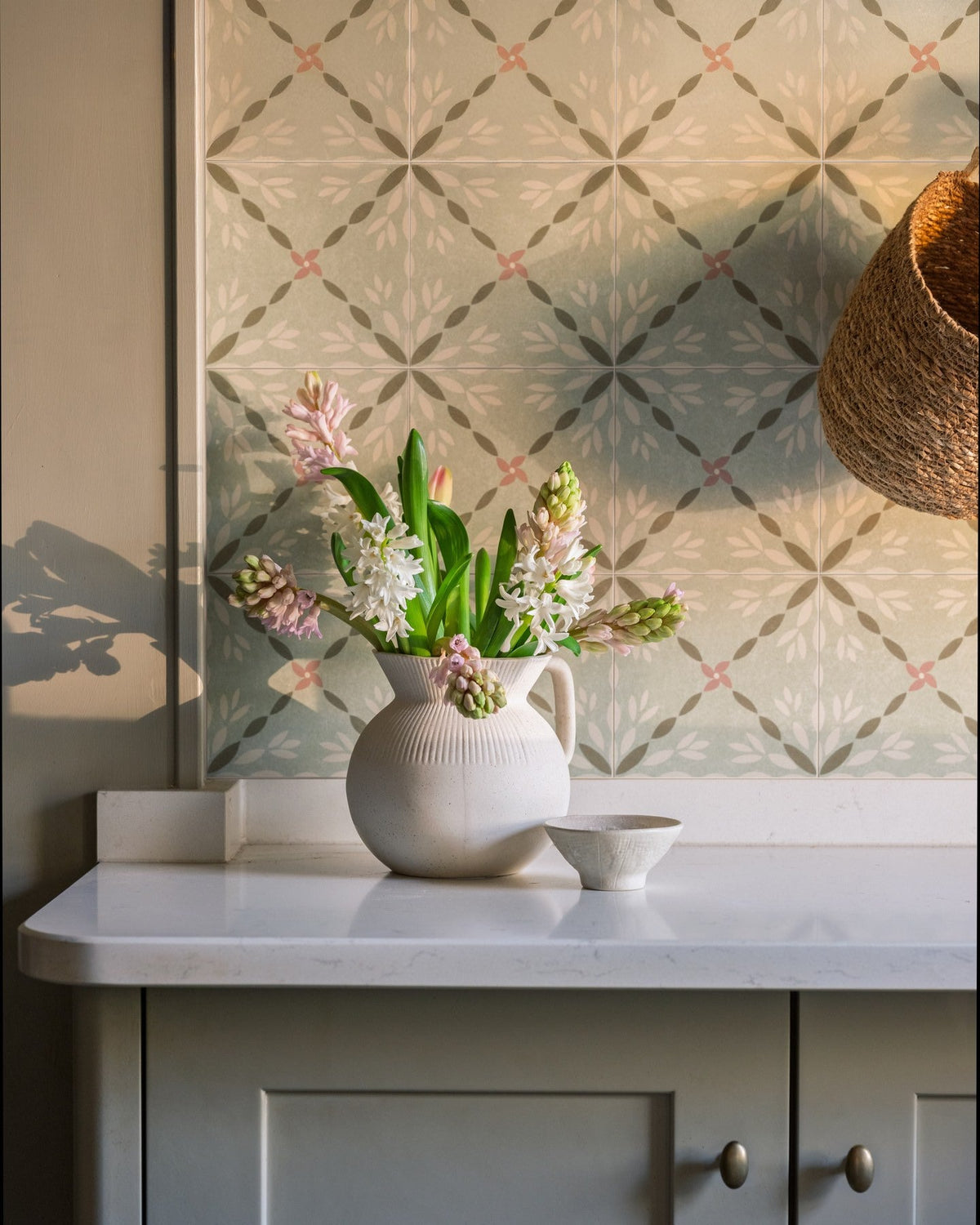 Ca’ Pietra Aventuras Porto Olive Porcelain — official gallery image 3