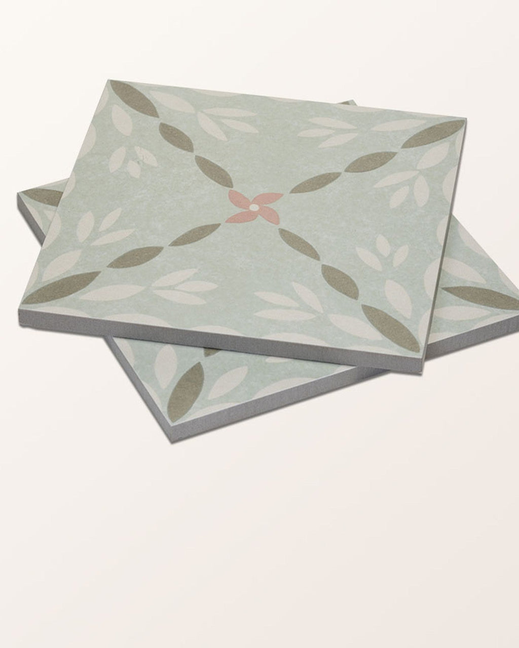 Ca’ Pietra Aventuras Porto Olive Porcelain — official gallery image 6