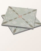 Ca’ Pietra Aventuras Porto Olive Porcelain — official gallery image 6