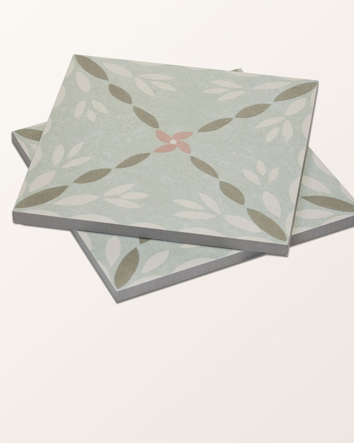 Ca’ Pietra Aventuras Porto Olive Porcelain — official gallery image 6