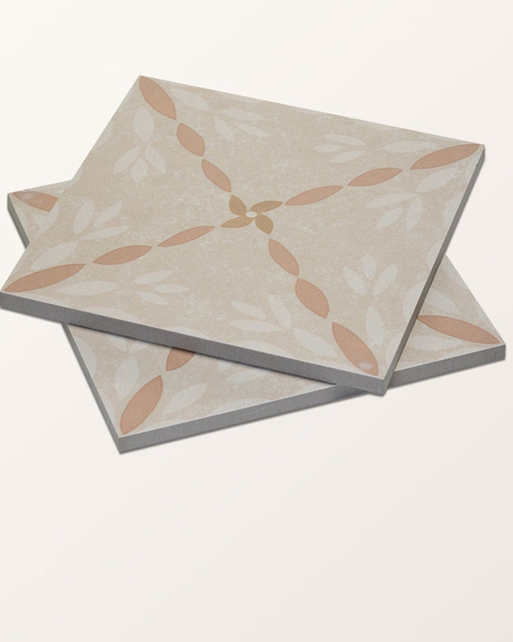 Ca’ Pietra Aventuras Porto Terracotta Porcelain — official gallery image 7