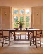 Ca’ Pietra Aventuras Porto Terracotta Porcelain — official gallery image 4