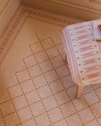 Ca’ Pietra Aventuras Porto Terracotta Porcelain — official gallery image 8