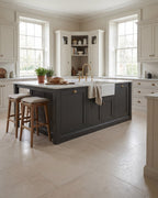 Ca’ Pietra Blandford Limestone Honed Finish — official gallery image 5