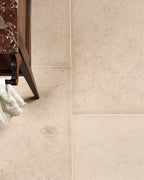 Ca’ Pietra Blandford Limestone Honed Finish — official gallery image 2