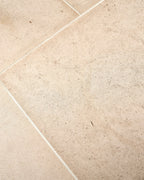 Ca’ Pietra Blandford Limestone Honed Finish — official gallery image 9