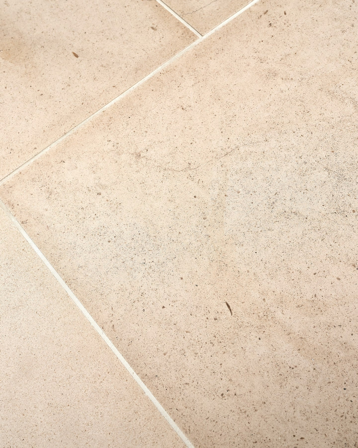 Ca’ Pietra Blandford Limestone Honed Finish — official gallery image 9