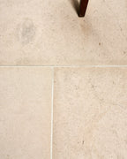 Ca’ Pietra Blandford Limestone Honed Finish — official gallery image 10
