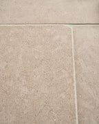 Ca’ Pietra Blandford Limestone Tumbled Finish — official gallery image 13