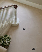 Ca’ Pietra Blandford Limestone Honed Finish — official gallery image 4