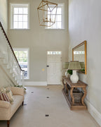 Ca’ Pietra Blandford Limestone Honed Finish — official gallery image 11